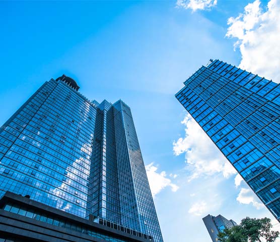 力矩限制器：工業設備安全運行的智能守護專家